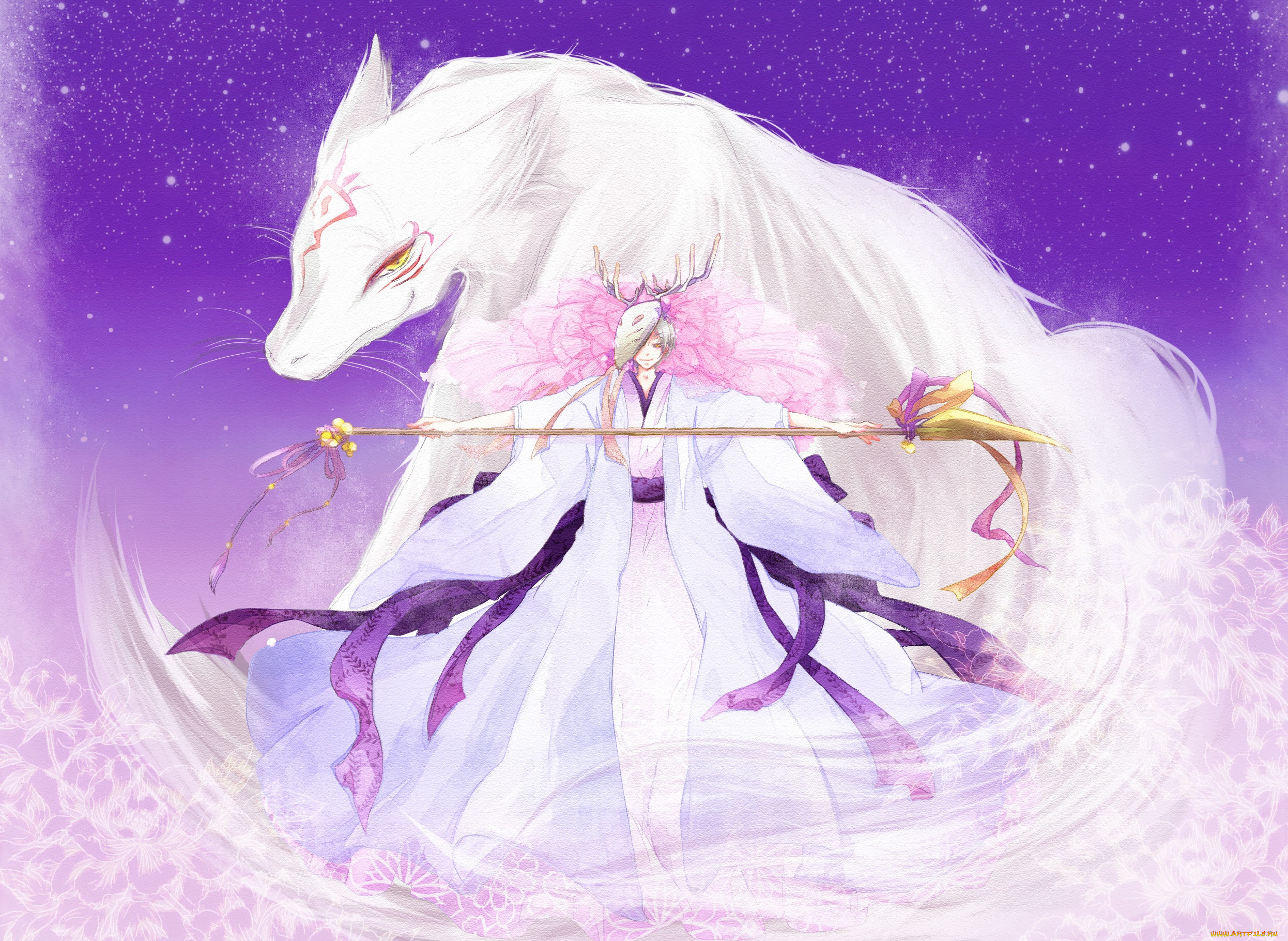 , natsume yuujinchou, , 